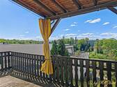Ein Platz in der Sonne - 