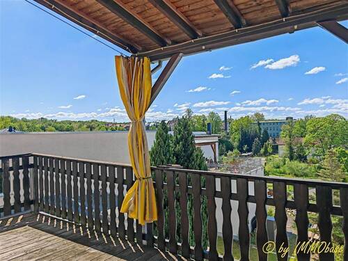 Ein Platz in der Sonne - 