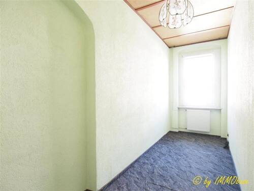 Arbeitszimmer - 