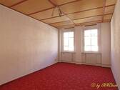 Kinderzimmer - 