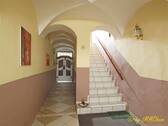 Hausflur - 