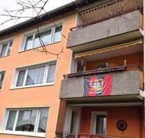 Schöne helle 4 Zimmer Eigentumswohnung in ruhige Lage von Lev Wiesdorf - Leverkusen