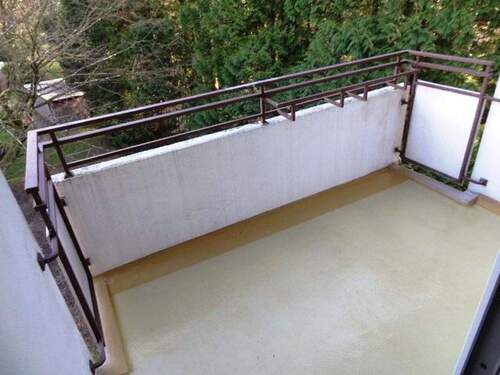 Bild 4 - Etagenwohnung mit 114,00 m&sup2; in Leverkusen zum Kaufen