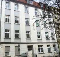 Schöner Wohnen in Forst - 3-Raum-Wohnung im Erdgeschoß - Forst (Lausitz) Forst-Stadt