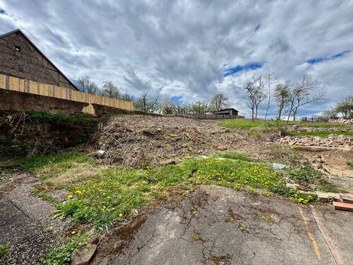 Grundstück - Grundstück in Calw zum Kaufen