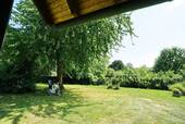 Großer Garten - 5 Zimmer Mehrfamilienhaus, Wohnhaus zum Kaufen in Alpen