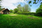 gem.Grundstück - Mehrfamilienhaus, Wohnhaus mit 165,00 m&sup2; in Alpen zum Kaufen