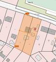 Flurkarte (Grstk zur Straße) - 