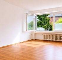 Wohnung mit exklusivem Rheinblick in Köln