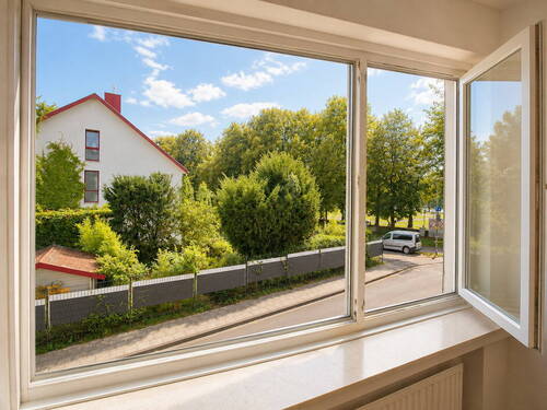 Wohnzimmer-Süden-Rheinblick-1 - 