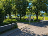Wohnzimmer-Süden-Rheinblick-2 - 