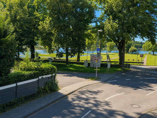 Wohnzimmer-Süden-Rheinblick-2 - 