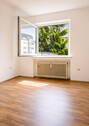 Schlafzimmer-1 - 