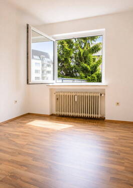 Schlafzimmer-1 - 