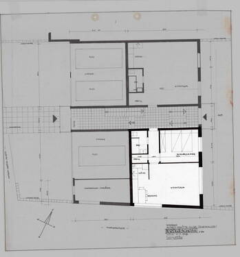 Bild 9 - 