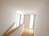 Flurbereich DG - 
