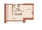 Dachgeschoss_ - 