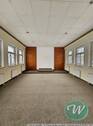 Saal - 