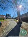 Anliegerstraße - 