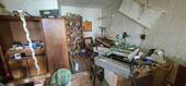 Innenansicht - 