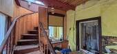 Innenansicht - 