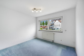 Arbeitszimmer - 