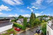 Weitblick über Stiepel - 