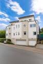 Frontansicht - 