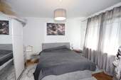 Schlafen - 