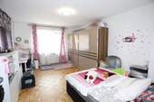 Schlafen - 