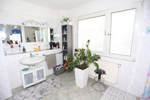 Duschbad OG - 