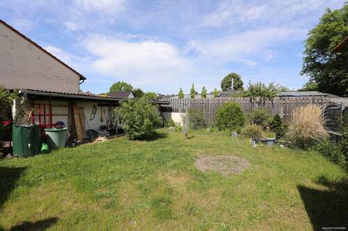 Garten - 