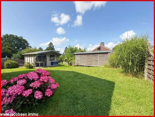 Garten - 