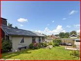 Ostansicht - Mehrfamilienhaus, Wohnhaus mit 103,20 m² in Brodersby zum Kaufen