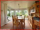 Essbereich - 