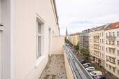 WE9 Balkon (2) - 