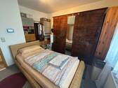 Schlafzimmer 1b - 