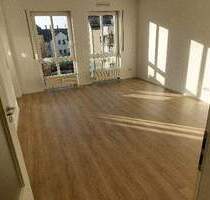 Freundliche 2-Zimmer-Wohnung mit Loggia in Chemnitz