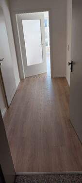 1000007532.jpg - 2 Zimmer Etagenwohnung zum Kaufen in Chemnitz