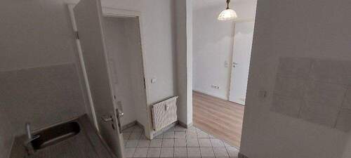 1000007533.jpg - 2 Zimmer Etagenwohnung in Chemnitz