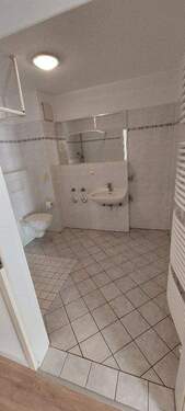 1000007534.jpg - Etagenwohnung mit 48,50 m&sup2; in Chemnitz zum Kaufen