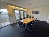 Obergeschoss Besprechungsraum - 