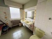 Obergeschoss Badezimmer - 