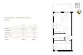 Grundriss W6 - 
