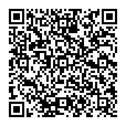 QR-Code - 