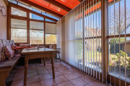 Wintergarten (2) - 