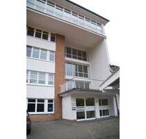 Bad Driburg - 3 Zimmer Wohnung mit Balkon - ruhige Wohnlage