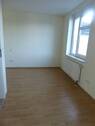 Kinderzimmer - 
