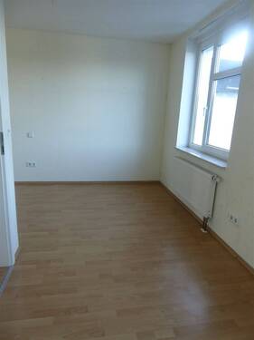 Kinderzimmer - 