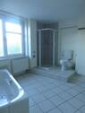Badezimmer Bild 2 - 